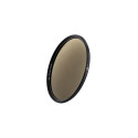 Camera Filter - JJC ND1000 10-Stop Neutral Density Filter 52mm