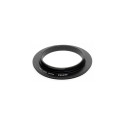Camera Accessory - Caruba Reverse Ring Canon EOS 67mm