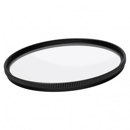 Camera Filter - Viltrox Ultra Slim MC UV Protection Filter 82mm B270 Glass