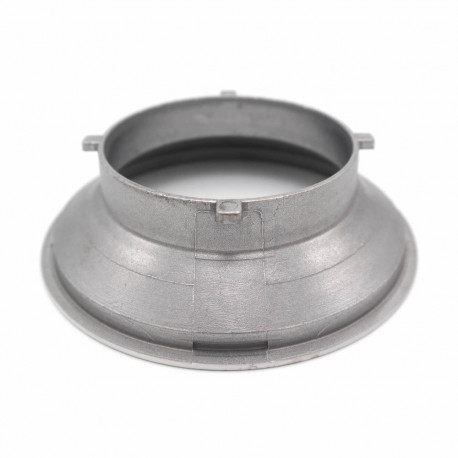 Adapter Ring - Caruba Softbox Adapter Ring Multiblitz Small 129mm