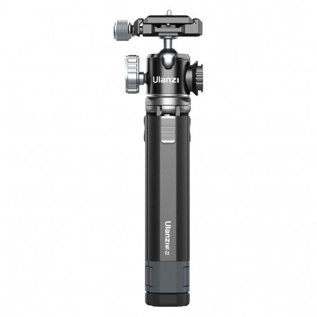 Camera Tripod - Ulanzi MT 24 Live Streaming Kit, 2.5kg capacity, extendable
