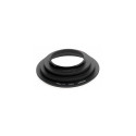 Camera Accessory - Caruba Reverse Ring Nikon AI 77mm