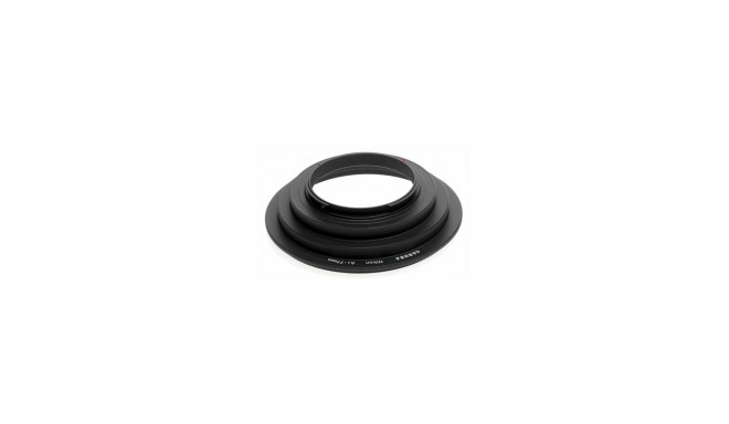 Camera Accessory - Caruba Reverse Ring Nikon AI 77mm
