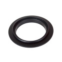 Camera Accessory - Caruba Reverse Ring Sony NEX 58mm Macro Adapter