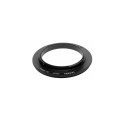 Camera Accessory - Caruba Reverse Ring Nikon AI 58mm Macro Adapter