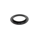 Camera Accessory - Caruba Reverse Ring Sony A SM 62mm