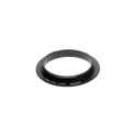 Camera Accessory - Caruba Reverse Ring Canon EOS 55mm Adapter