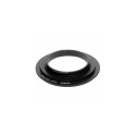 Camera Accessory - Caruba Reverse Ring Canon EOS 72mm