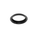 Camera Accessory - Caruba Reverse Ring Canon EOS 62mm