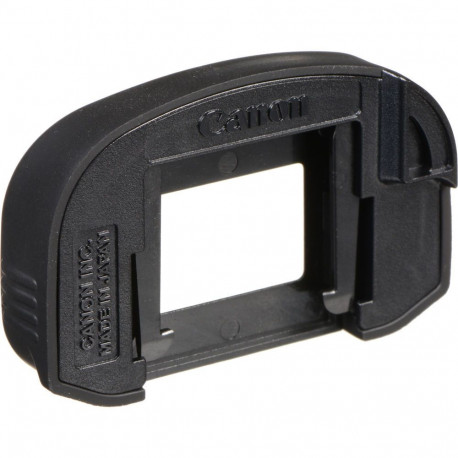 Camera Accessory - Caruba Canon EG Eyecup Replacement for EOS 5D Mark III, 7D
