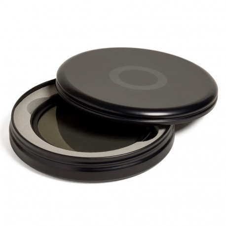 Camera Filter - Urth 39mm CPL Lens Filter (20-layer nano coating, SCHOTT glass)