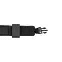 Camera Strap - JJC WS OP3 Wrist Strap, adjustable, nylon, black