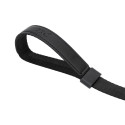 Camera Strap - JJC WS OP3 Wrist Strap, adjustable, nylon, black