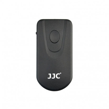 Camera Accessory - JJC Wireless Remote Control IS P1 (Pentax, remote operation, 20m range)