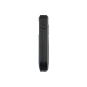 Camera Accessory - JJC Wireless Remote Control IS P1 (Pentax, remote operation, 20m range)