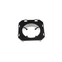 Lighting Accessory - Godox Softbox Universal Mount 40x60cm, for Mini Studio Flash