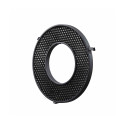 Lighting Accessory - Godox BD 09B Honeycomb Grid 20° 4.5mm