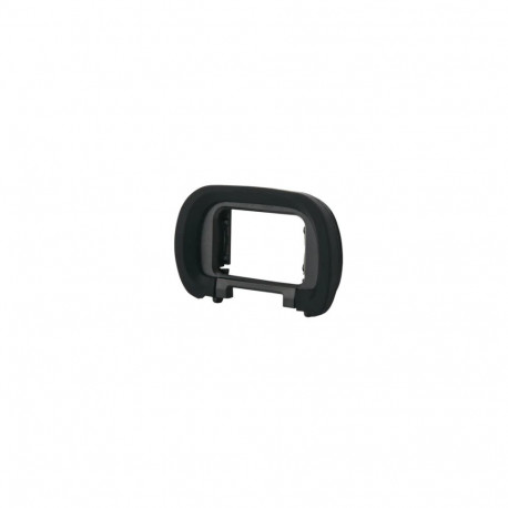 Camera Accessory - Caruba ES EP19 Eyecup (Sony FDA EP19, elastomer)