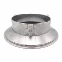 Adapter - Caruba Softbox Adapter Ring Bowens 144.5mm