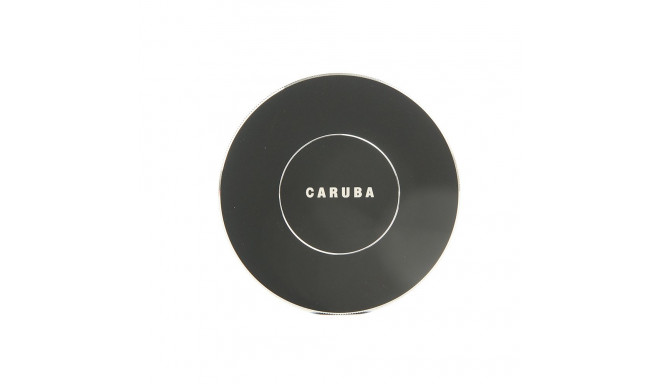 Accessory - Caruba Metal Filter Storage Set 52mm Stackable Storage Case