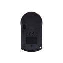 Camera Accessory - Caruba CRC 6 Remote Control (shutter release, 5m range)
