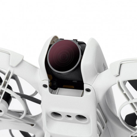 Camera Filter - JJC F DNK5 ND CPL Filters Set for DJI Neo Drones