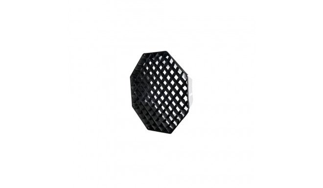 Lighting Equipment - SMDV Grid 50cm Octa Softbox Octagonal Design