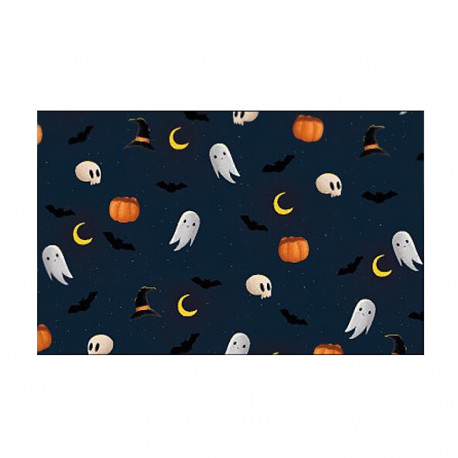 Projection Slide - Godox Slide Filter AK S02 10 pcs Halloween Designs