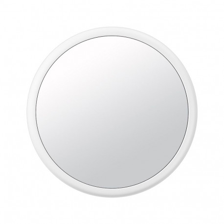 Makeup Mirror - JJC MS M2 Magnetic Mirror 1:1 Reflection White