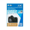 Camera Accessory - JJC GSP IME Screen Protector (Fuji Instax Mini EVO, 0.3mm)