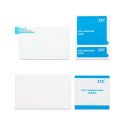 Camera Accessory - JJC GSP IME Screen Protector (Fuji Instax Mini EVO, 0.3mm)