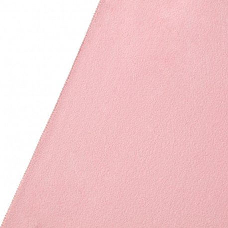 Backdrop - Westcott Wrinkle Resistant Backdrop 2.7x3m Blush Pink