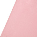 Backdrop - Westcott Wrinkle Resistant Backdrop 2.7x3m Blush Pink