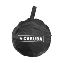 Photography Accessory - Caruba Windproof Silver Reflector 80cm