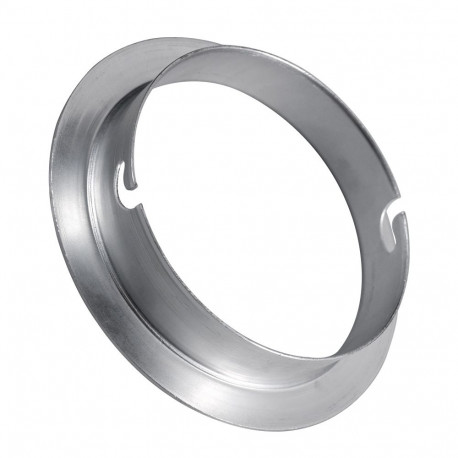 Adapter - Godox Softbox Adapter for Elinchrom Flash Heads