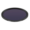Camera Filter - Irix Edge MMS ND64 SR Magnetic Neutral Density Filter