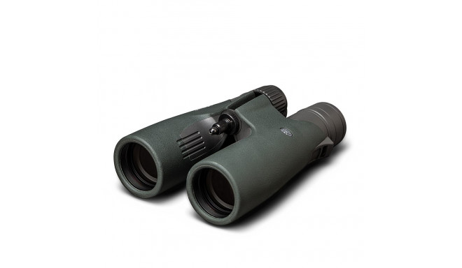 Adapter - Vortex Pro Binocular Adapter Stud (Vortex, Pro, for tripod use)