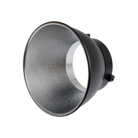Lighting Accessory - Godox Standard Reflector 6" Bowens Mount 15cm