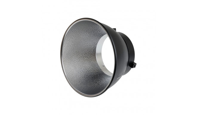Lighting Accessory - Godox Standard Reflector 6" Bowens Mount 15cm