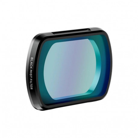 Filter - Ulanzi PK 01 Black Mist Filter for DJI Osmo Pocket 3