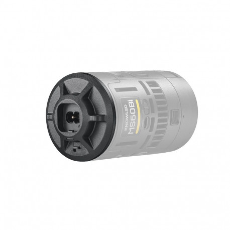 Adapter - Godox MS60PA01 Power Adapter 65W USB C for MS60Bi/MS60R