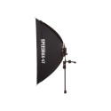 Photography Accessory - SMDV Speedbox 47 Softbox (40x70cm, folding system, 2 diffusers)