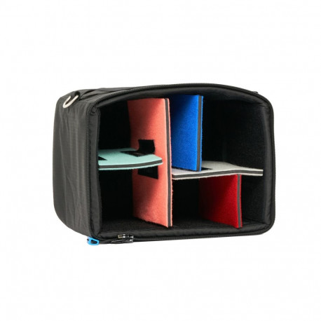 Camera Bag Divider - Grumbler GO Divider Set (Uitgelicht, nylon foam, adjustable)