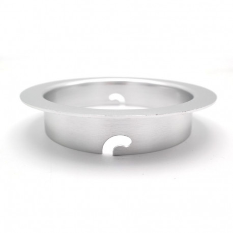 Adapter - Caruba Softbox Adapter Ring Elinchrom 152mm