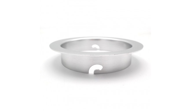 Adapter - Caruba Softbox Adapter Ring Elinchrom 152mm