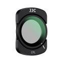 Camera Filter - JJC F DPCPL Filter Set for DJI Osmo Pocket 3 Circular Polarizer