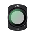 Camera Filter - JJC F DPCPL Filter Set for DJI Osmo Pocket 3 Circular Polarizer