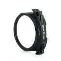 Adapter - Meike MK EFTR WS Drop in Filter (73mm, 28.7mm)