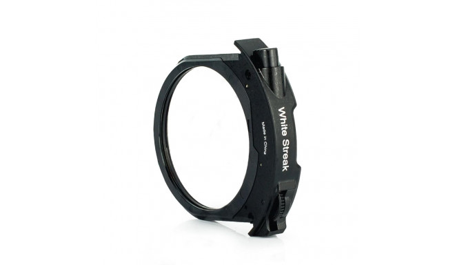 Adapter - Meike MK EFTR WS Drop in Filter (73mm, 28.7mm)