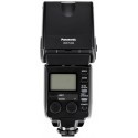Panasonic flash DMW-FL500E